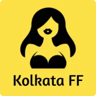 Fatafat Kolkata Logo