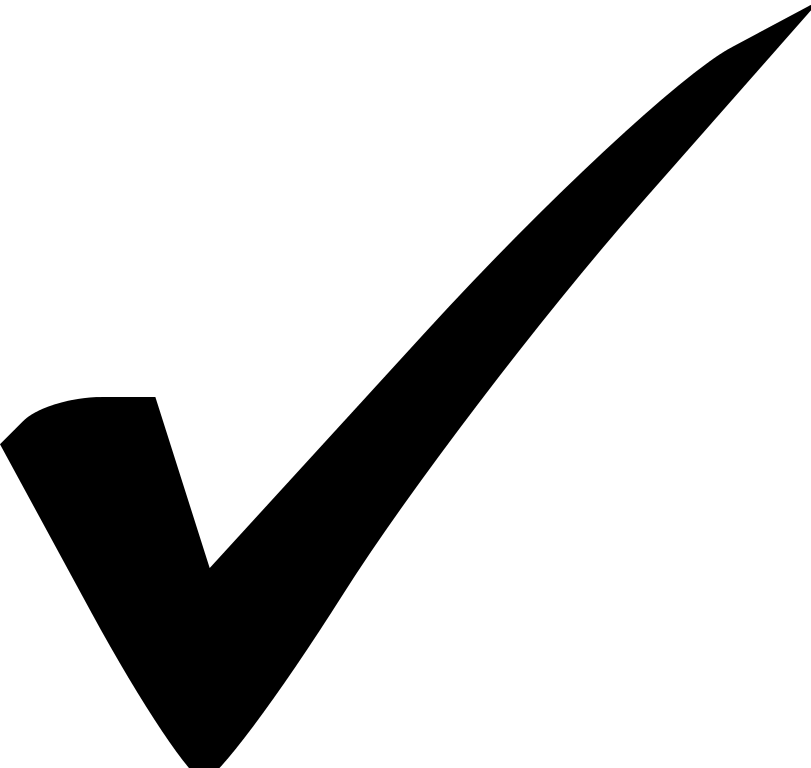 Fatafat Kolkata Logo
